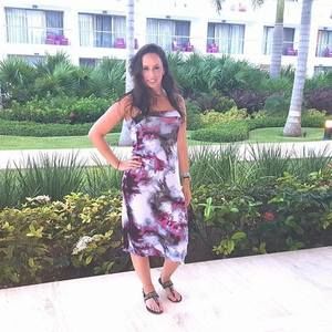 Meet your Posher, Ortal